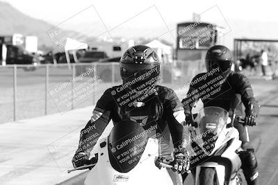 media/Jan-31-2025-2WTD (Fri) [[9ef8270bad]]/1-Around the Pits/